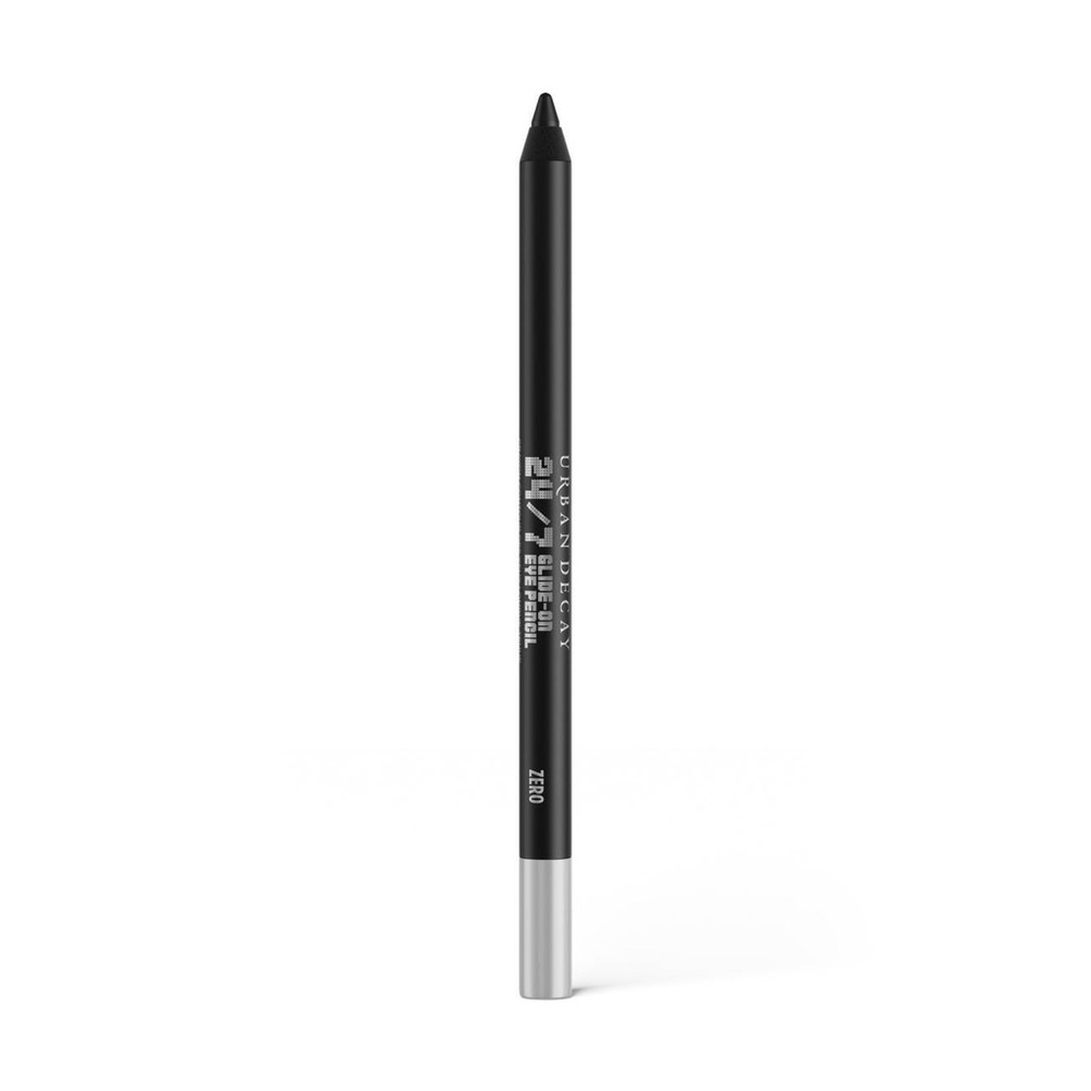 Urban Decay 24/7 GLIDE-ON WATERPROOF EYELINER PENCIL